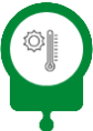 Group-5011