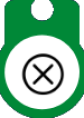 Group-5155